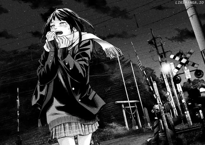 Hare Kon Chapter 112 image 17_optimized